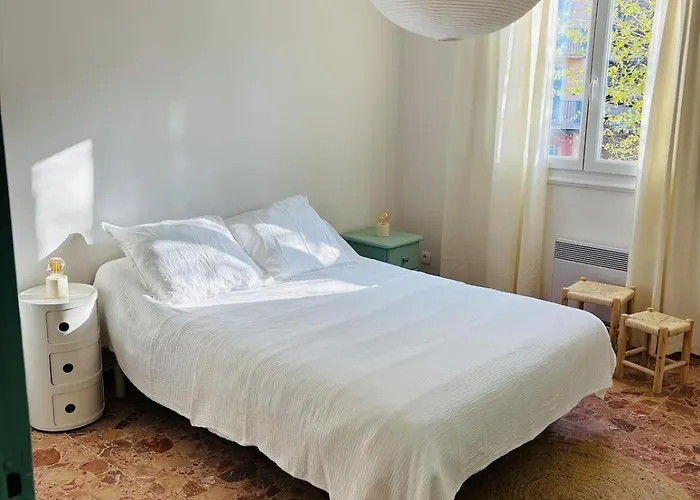 Au Coeur De * Cargèse