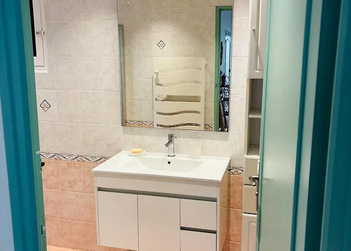 Au Coeur De * Cargèse