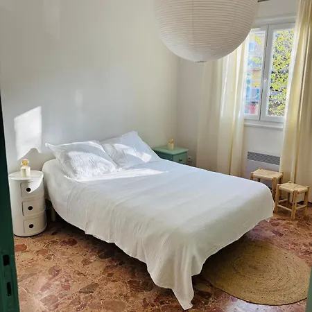 Au Coeur De * Cargèse