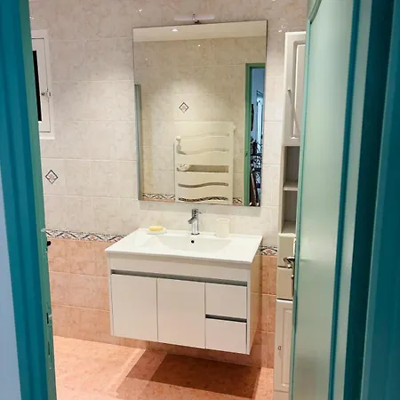 Au Coeur De * カルジェーズ